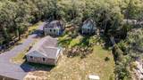 10 Penny Lane - Photo 40