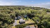 10 Penny Lane - Photo 42