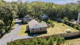 10 Penny Lane - Photo 43