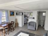 10 Penny Lane - Photo 5