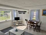 10 Penny Lane - Photo 6