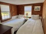 10 Penny Lane - Photo 8