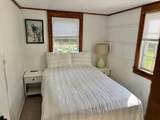 10 Penny Lane - Photo 9