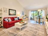 21 Chilton Lane - Photo 1