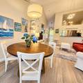 21 Chilton Lane - Photo 10