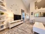 21 Chilton Lane - Photo 11