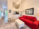 21 Chilton Lane - Photo 12