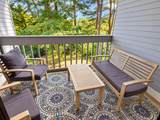 21 Chilton Lane - Photo 13