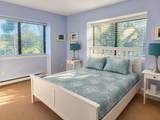 21 Chilton Lane - Photo 15