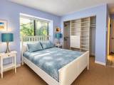 21 Chilton Lane - Photo 16