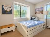 21 Chilton Lane - Photo 17