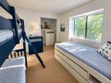 21 Chilton Lane - Photo 19