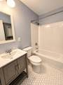 21 Chilton Lane - Photo 21