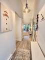 21 Chilton Lane - Photo 22