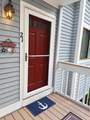 21 Chilton Lane - Photo 23
