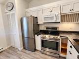 21 Chilton Lane - Photo 3