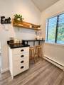 21 Chilton Lane - Photo 5