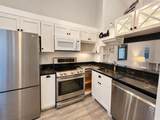 21 Chilton Lane - Photo 6
