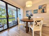 21 Chilton Lane - Photo 8