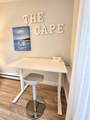 21 Chilton Lane - Photo 9