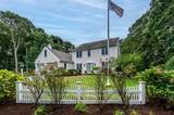93 Avon Road - Photo 1