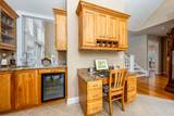 93 Avon Road - Photo 10