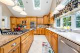 93 Avon Road - Photo 11