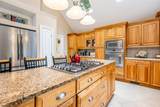 93 Avon Road - Photo 12
