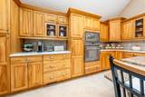 93 Avon Road - Photo 13