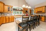 93 Avon Road - Photo 14