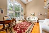 93 Avon Road - Photo 15