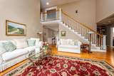 93 Avon Road - Photo 16