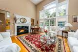93 Avon Road - Photo 17