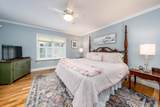 93 Avon Road - Photo 18