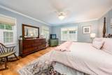 93 Avon Road - Photo 19