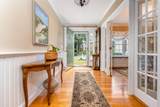 93 Avon Road - Photo 2