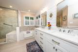 93 Avon Road - Photo 20