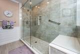 93 Avon Road - Photo 22