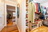 93 Avon Road - Photo 23