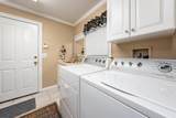 93 Avon Road - Photo 24