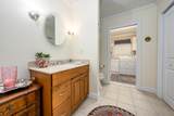 93 Avon Road - Photo 25