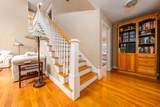 93 Avon Road - Photo 26