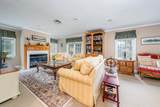 93 Avon Road - Photo 27