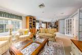 93 Avon Road - Photo 28