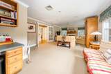 93 Avon Road - Photo 29