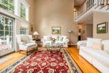 93 Avon Road - Photo 3