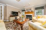 93 Avon Road - Photo 30