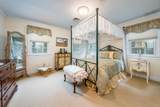 93 Avon Road - Photo 31