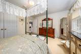 93 Avon Road - Photo 32
