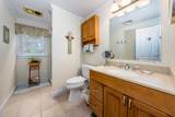 93 Avon Road - Photo 33